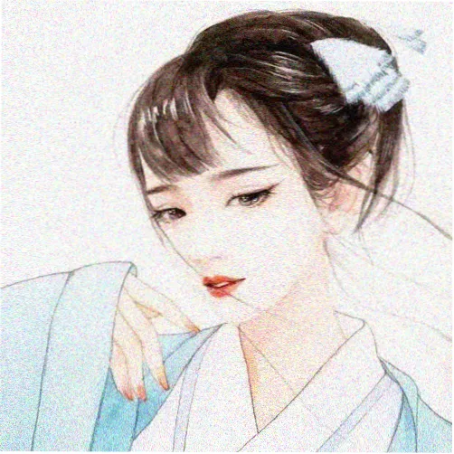 观众老放映员的头像